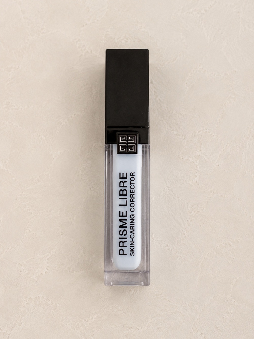 💙 Givenchy Prisme Libre Skin-Caring Corrector Blue 11ml Full Size New